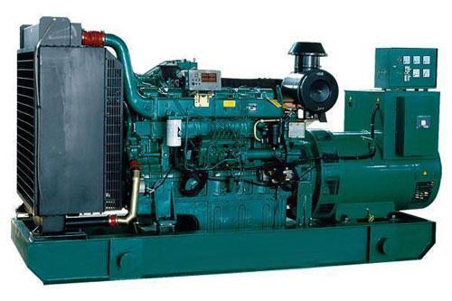 施秉出租发电机-康明斯发电机指示控制灯的作用