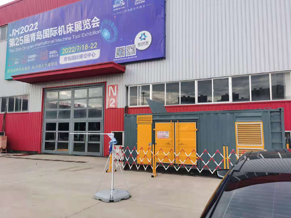 施秉发电机租赁-柴油发电机组不及时维护危害大