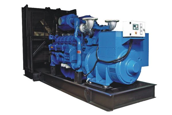 施秉发电车租赁-高压共轨柴油发电机运转不稳故障分析