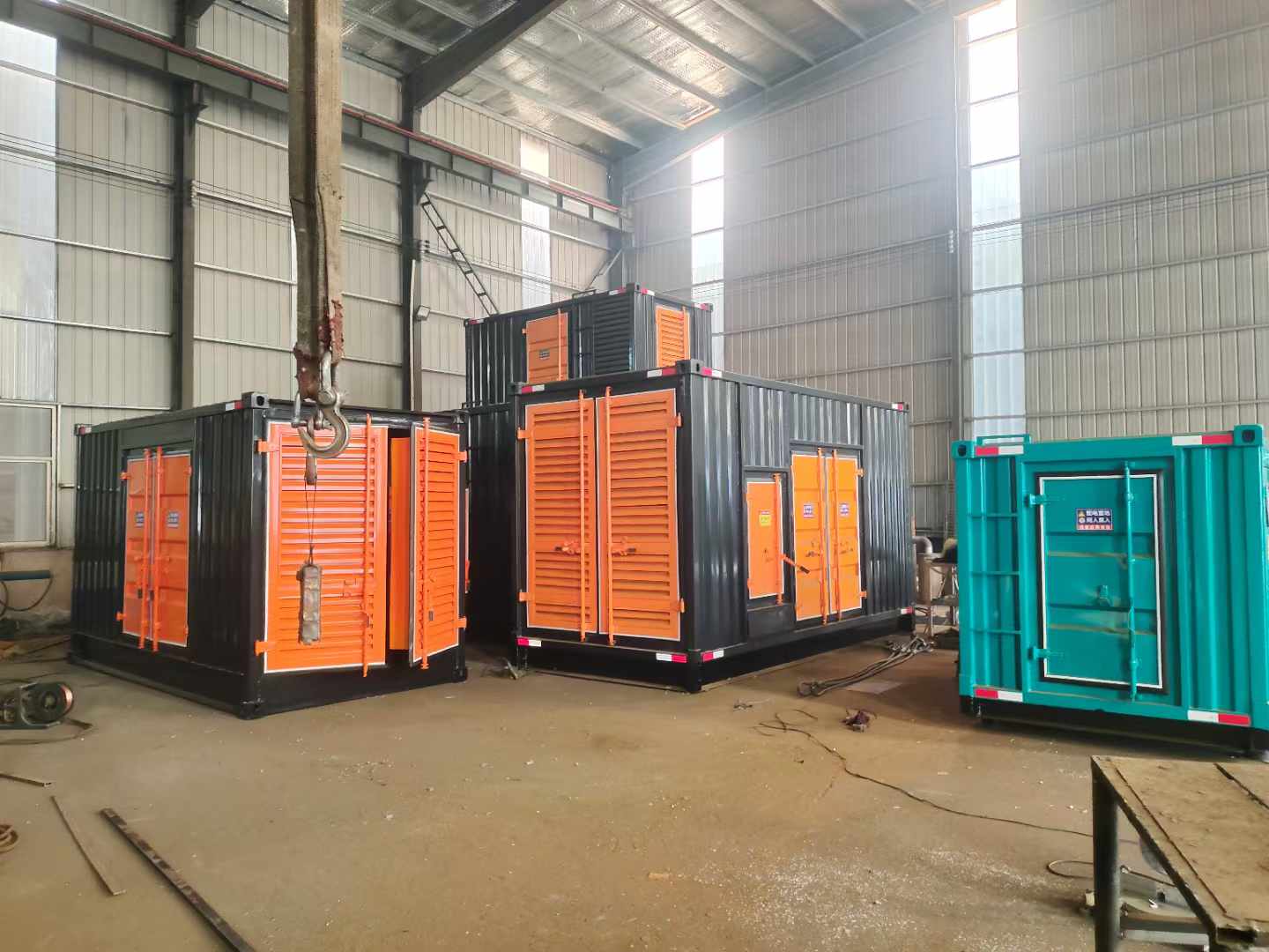 施秉发动机故障灯亮了是什么原因？