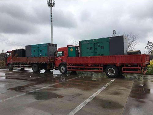 施秉如何正确使用冷却液冰点测试仪?